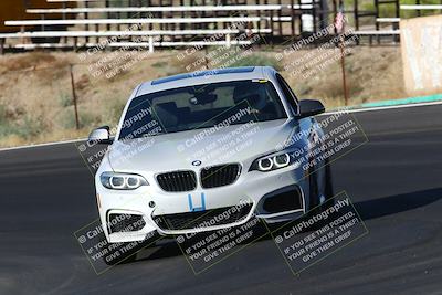 media/Aug-26-2023-Nasa (Sat) [[a5930b8304]]/Time Trials/Exit Turn 4/